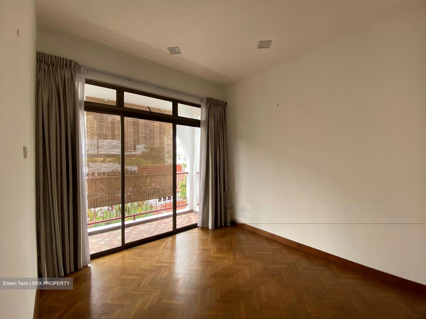 Jervois Grove (D10), Apartment #414956021